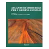 Atlante di Chirurgia per i Grossi Animali