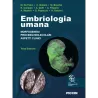 Embriologia umana