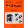 LUNG & HEART-LUNG TRANSPLANTATION
