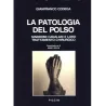 Patologia del polso