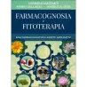 Farmacognosia e Fitoterapia
