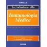 Introduzione all'Immunologia Medica