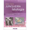 Junqueira - Istologia Testo e Atlante