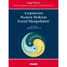 Acupuncture Western Medicine Fascial Manipulation ®