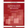 Introduzione al diritto della crisi d’impresa e dell’insolvenza