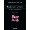 Il sedimento urinario. Atlante per immagini