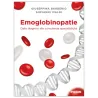 EMOGLOBINOPATIE - dalla diagnosi alle consulenze specialistiche