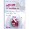ATRIUM - L'atrio nella Cardiostimolazione