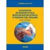 Ecografia Interventistica Muscoloscheletrica e Terapia del Dolore