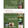 Slatter’s Fondamenti di Oftalmologia Veterinaria