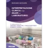 Interpretazione clinica degli esami di laboratorio