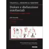 Dolore e disfunzione miofasciali - Manuale per i trigger point