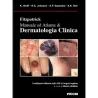Fitzpatrick Manuale ed Atlante di Dermatologia Clinica
