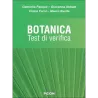 Botanica – Test di verifica