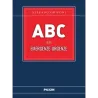 ABC delle Emergenze-Urgenze
