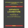 Introduzione all'anatomia e apparati tegumentario e locomotore