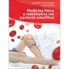 Medicina fisica e riabilitativa nel paziente emofilico