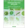 Fisiologia vegetale applicata