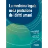 La medicina legale nella protezione dei diritti umani