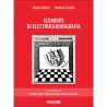 Elementi di elettrocardiografia