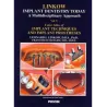 COLOR ATLAS OF IMPLANT TECHNIQUES AND IMPLANT PROSTHESES