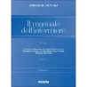 Il manuale dell’infermiere