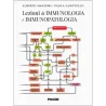 Lezioni di IMMUNOLOGIA ED IMMUNOPATOLOGIA