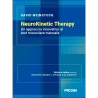 NeuroKinetic Therapy. Un approccio innovativo al test muscolare manuale