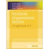Introduzione all’apprendimento statistico con applicazioni in R
