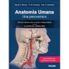 Anatomia Umana - Una panoramica
