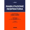 Riabilitazione respiratoria