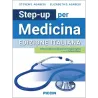 Step up per Medicina
