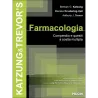 Katzung & Trevor’s Farmacologia. Compendio e quesiti a scelta multipla