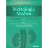 Nefrologia Medica