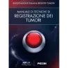 Manuale di Tecniche di Registrazione dei Tumori
