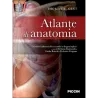 Atlante di anatomia