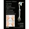 Guida all'esame obiettivo del sistema nervoso periferico