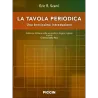 La tavola periodica. Una brevissima introduzione
