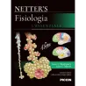 Netter’s Fisiologia – L’essenziale