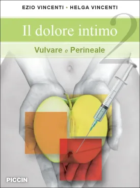 Il dolore intimo 2