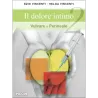 Il dolore intimo 2