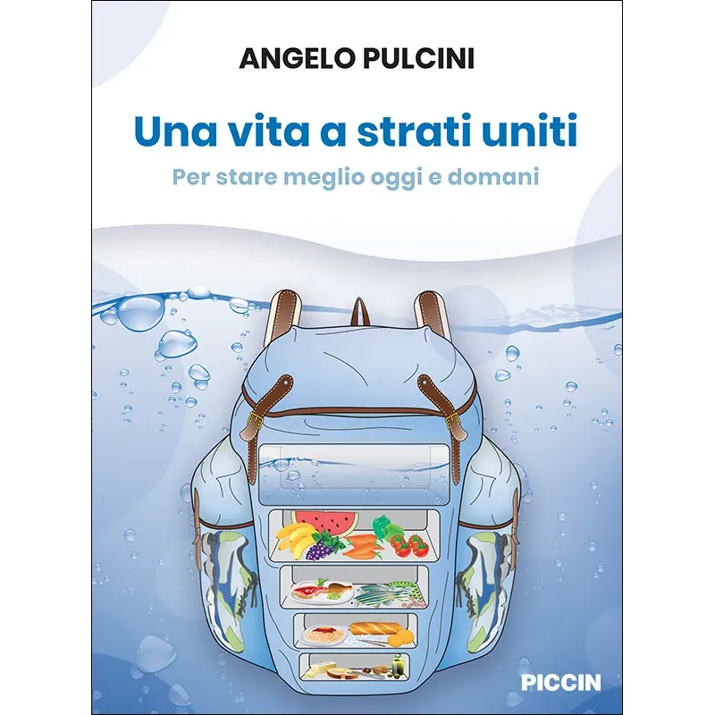 Una vita a strati uniti