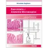 Eserciziario di Anatomia Microscopica
