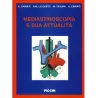 Mediastinoscopia