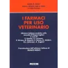 I Farmaci per uso Veterinario