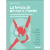La favola di Amore e psiche