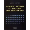 I gangli motori e i disturbi del movimento