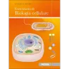 Eserciziario di Biologia cellulare