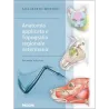 Anatomia applicata e Topografia regionale veterinaria