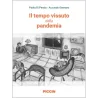 Il tempo vissuto della pandemia